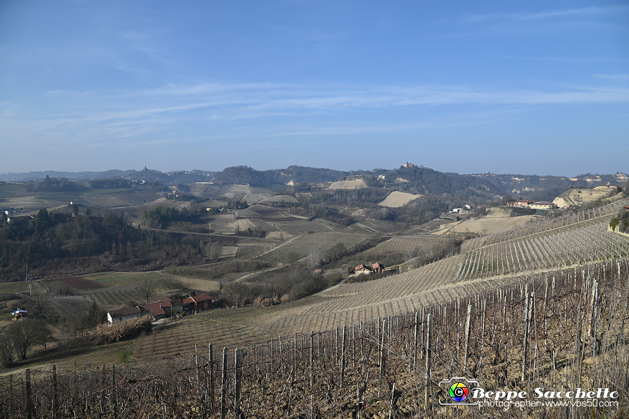 VBS_1067 - Santo Stefano Roero.jpg